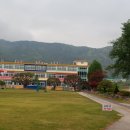 밭두렁농원 이미지