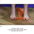 정미혜요가센터