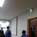 소계평생교육센터 이미지