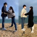 한성닭집 이미지