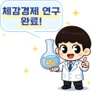 동래 BYD 돌핀 계약 잘하는 법 "전기차 보조금 막차 탑승 후기"