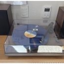 유수암쉘1 - 33559 | 유수암쉘1