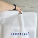 슬립스파주 | 코골이 7세 숙면 도와준 어린이 라텍스 경추베개 슬립스파 3개월 내돈내산 사용 후기(세탁법 사용 팁 포함)