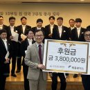 서초구립중앙노인종합복지관 이미지