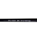 서전안경 이미지