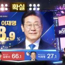 그래바다