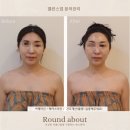 바디밸런스뷰티홈케어