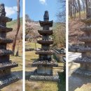 진주 청곡사 괘불함 | 진주 청곡사
