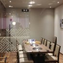 갈비만푸드 이미지