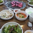 이경식육식당