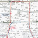 (주)우리은행 용인지점 이미지