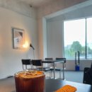 대학로(유성-2) 이미지