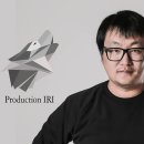 자이언트트리