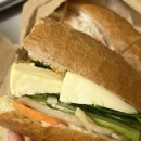 반미362 원호점 이미지