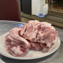 백만불 | [수원행궁] 행궁동 노포 찐맛집 행궁야장스팟 '백만불왕소금참숯구이' 방문후기