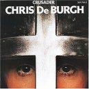 Carry On / Chris De Burgh 이미지