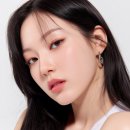 미엘르