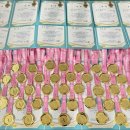 용인대 타이거 태권도&파워점핑 줄넘기 이미지