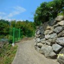 법전2리마을회관 이미지