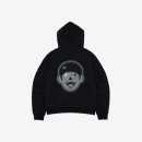 스튜디오84 이미지