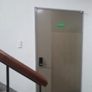 푸르다남해펜션 이미지