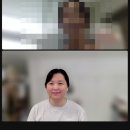 공감커뮤니티 컨설팅