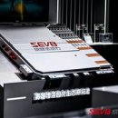 (주)지엠소프트 이미지