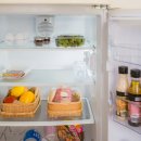 드렌도트 민박 이미지