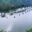 풍차 화장실 이미지