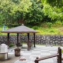 잿골체육공원 이미지