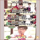 낙원(樂源) 티스토리