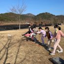 무정초교 유치원 이미지