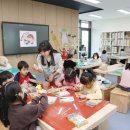 동구문화센터 이미지