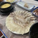 168계단 부대시설 이미지