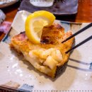 혼마참치 이미지