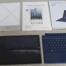 서피스 프로형 2 in 1 노트북 태블릿 teclast x6 pro(7세대 업그레이드버전) 팝니다 이미지