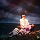 에밀리브론테의 폭풍의언덕 이미지