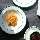 그린라인 이미지