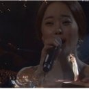 포토이즘박스세종대화양점 네이버블로그