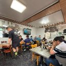 구삼반점 | 제주 이도이동 / 제주 냉우동 ‘ 구삼반점 ’