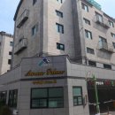 거성 아우룸팰리스 2차 이미지