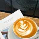 싱싱빅마켓 | 영국 런던 여행 코스 추천 3박4일 시내 투어 해리포터 포함 가볼만한곳