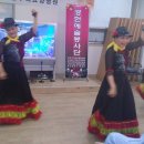 서울우리요양병원 이미지