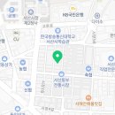 핫바랑핫도그 이미지