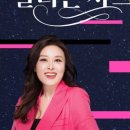 최정원의 뮤지컬 갈라콘서트 이미지