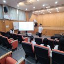 인제초등학교 | 멘토링 후기 - 인제 인제초등학교