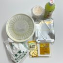 청년다방마 | 청년다방 신메뉴 말차 크림 떡볶이, 말차 버터갈릭 감자튀김+대창토핑 배달 후기_[ 청년다방 미금역점 ]