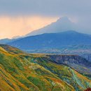 니하오중국어학원 이미지