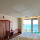 인스턴트 호텔 이미지