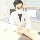 갈매한의원 이미지